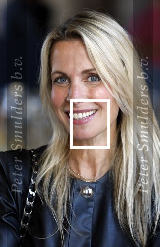 Amsterdam 8 mei 2025
Premiere dochters tijdens het event van friends of the brands in hotel the Grand . Vivian Reys kwam met dochter Day Ewbank