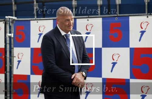Amsterdam 5 mei 2026
5 mei Concert op de Amstel voor bevrijdingsdag . Koning Willem Alexander en Koningin Maxima zijn aanwezig .
