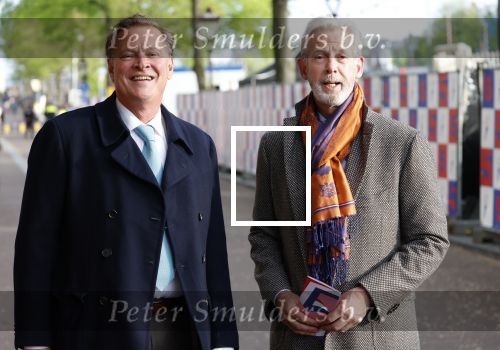 Amsterdam 5 mei 2026
5 mei Concert op de Amstel voor bevrijdingsdag . Koning Willem Alexander en Koningin Maxima zijn aanwezig .
Albert Verlinde kwam met partner Onno Hoes