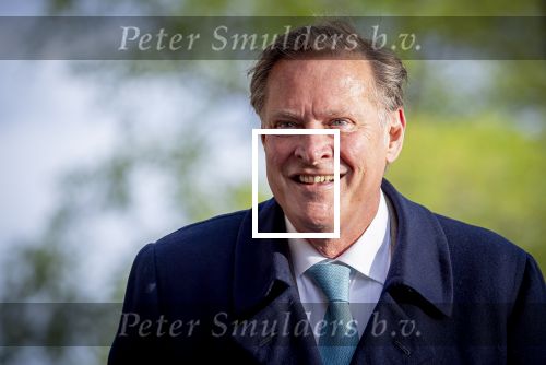 Amsterdam 5 mei 2026
5 mei Concert op de Amstel voor bevrijdingsdag . Koning Willem Alexander en Koningin Maxima zijn aanwezig .
Albert Verlinde kwam met partner Onno Hoes
