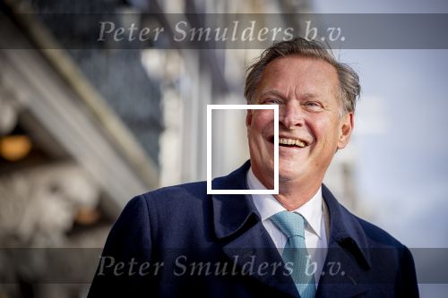 Amsterdam 5 mei 2026
5 mei Concert op de Amstel voor bevrijdingsdag . Koning Willem Alexander en Koningin Maxima zijn aanwezig .
Albert Verlinde kwam met partner Onno Hoes
