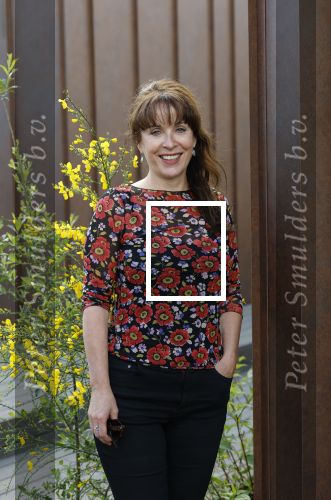 Hoenderloo 7 mei 2026
Perspresentatie cast musical We zijn toch familie -. De cast bestaat uit : Paul de Leeuw, Annick Boer, Bart van Veldhoven, Martijn Kardol en RenÃ©e de Gruijl