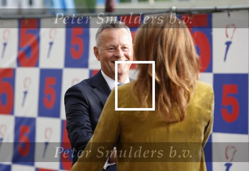 Amsterdam 5 mei 2026
5 mei Concert op de Amstel voor bevrijdingsdag . Koning Willem Alexander en Koningin Maxima zijn aanwezig . Arthur v Dijk
