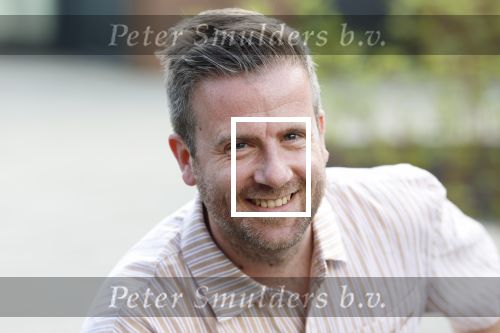 Hoenderloo 7 mei 2026
Perspresentatie cast musical We zijn toch familie -. De cast bestaat uit : Paul de Leeuw, Annick Boer, Bart van Veldhoven, Martijn Kardol en RenÃ©e de Gruijl