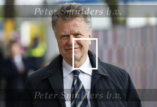Amsterdam 5 mei 2026
Vrijheidsconcert op de Amstel . Boris Dittrich