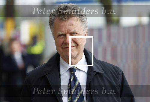 Amsterdam 5 mei 2026
Vrijheidsconcert op de Amstel . Boris Dittrich