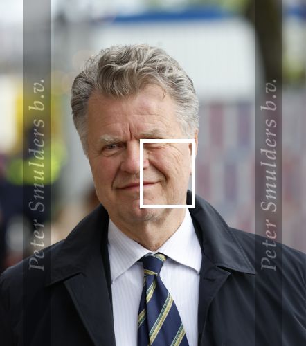 Amsterdam 5 mei 2026
Vrijheidsconcert op de Amstel . Boris Dittrich