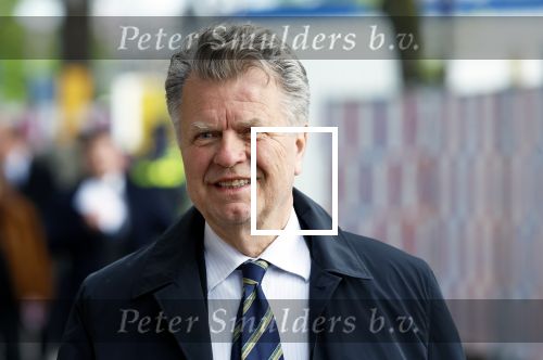 Amsterdam 5 mei 2026
Vrijheidsconcert op de Amstel . Boris Dittrich
