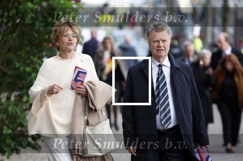 Amsterdam 5 mei 2026
Vrijheidsconcert op de Amstel . Boris Dittrich