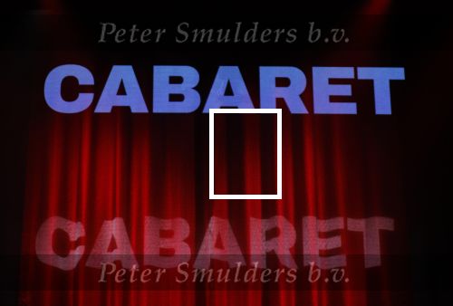 Amsterdam 11 mei 2026
Castpresentatie nieuwe versie musical Cabaret in het deLaMar theater -De cast bestaat oa uit : Hajo Bruins, Sylvia Poorta, Gaia Aikman, Chantal Janzen, Milan Sekeris, Freek Bartels,Marisa van Eyle en Valentijn Bernard