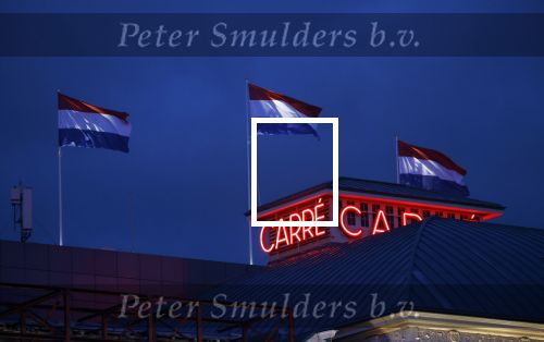 Amsterdam 5 mei 2026
5 mei Concert op de Amstel voor bevrijdingsdag . Koning Willem Alexander en Koningin Maxima zijn aanwezig .
Tineke Schouten en Splinter Chabot presenteren het . De artiesten die opterden zijn Roxeanne Hazes Acda en de Munnik Miss Envy Peru Edsilia Rombley Rolf Sanches en Fleur Raateland . Jamai Looman is dirigent .