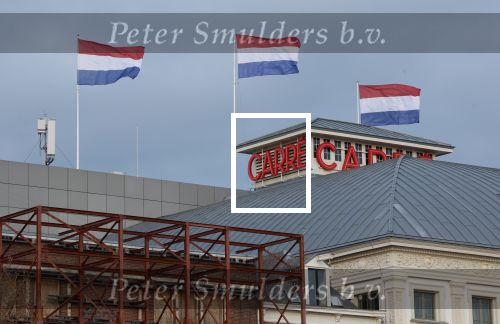 Amsterdam 5 mei 2026
5 mei Concert op de Amstel voor bevrijdingsdag . Koning Willem Alexander en Koningin Maxima zijn aanwezig .
Tineke Schouten en Splinter Chabot presenteren het . De artiesten die opterden zijn Roxeanne Hazes Acda en de Munnik Miss Envy Peru Edsilia Rombley Rolf Sanches en Fleur Raateland . Jamai Looman is dirigent .