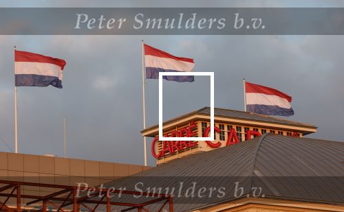 Amsterdam 5 mei 2026
5 mei Concert op de Amstel voor bevrijdingsdag . Koning Willem Alexander en Koningin Maxima zijn aanwezig .
Tineke Schouten en Splinter Chabot presenteren het . De artiesten die opterden zijn Roxeanne Hazes Acda en de Munnik Miss Envy Peru Edsilia Rombley Rolf Sanches en Fleur Raateland . Jamai Looman is dirigent .