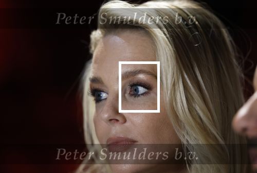 Amsterdam 11 mei 2026
Castpresentatie nieuwe versie musical Cabaret in het deLaMar theater -De cast bestaat oa uit : Hajo Bruins, Sylvia Poorta, Gaia Aikman, Chantal Janzen, Milan Sekeris, Freek Bartels,Marisa van Eyle en Valentijn Bernard