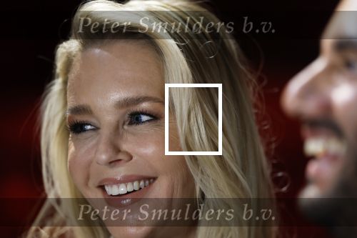 Amsterdam 11 mei 2026
Castpresentatie nieuwe versie musical Cabaret in het deLaMar theater -De cast bestaat oa uit : Hajo Bruins, Sylvia Poorta, Gaia Aikman, Chantal Janzen, Milan Sekeris, Freek Bartels,Marisa van Eyle en Valentijn Bernard