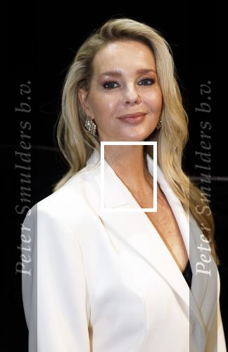Amsterdam 11 mei 2026
Castpresentatie nieuwe versie musical Cabaret in het deLaMar theater -De cast bestaat oa uit : Hajo Bruins, Sylvia Poorta, Gaia Aikman, Chantal Janzen, Milan Sekeris, Freek Bartels,Marisa van Eyle en Valentijn Bernard