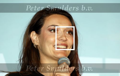 Amsterdam 11 mei 2026
Castpresentatie nieuwe versie musical Cabaret in het deLaMar theater -De cast bestaat oa uit : Hajo Bruins, Sylvia Poorta, Gaia Aikman, Chantal Janzen, Milan Sekeris, Freek Bartels,Marisa van Eyle en Valentijn Bernard. Daria Bukvic