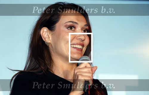 Amsterdam 11 mei 2026
Castpresentatie nieuwe versie musical Cabaret in het deLaMar theater -De cast bestaat oa uit : Hajo Bruins, Sylvia Poorta, Gaia Aikman, Chantal Janzen, Milan Sekeris, Freek Bartels,Marisa van Eyle en Valentijn Bernard. Daria Bukvic