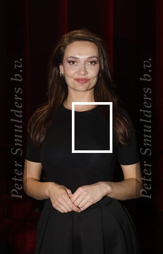 Amsterdam 11 mei 2026
Castpresentatie nieuwe versie musical Cabaret in het deLaMar theater -De cast bestaat oa uit : Hajo Bruins, Sylvia Poorta, Gaia Aikman, Chantal Janzen, Milan Sekeris, Freek Bartels,Marisa van Eyle en Valentijn Bernard. Daria Bukvic