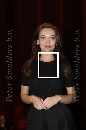 Amsterdam 11 mei 2026
Castpresentatie nieuwe versie musical Cabaret in het deLaMar theater -De cast bestaat oa uit : Hajo Bruins, Sylvia Poorta, Gaia Aikman, Chantal Janzen, Milan Sekeris, Freek Bartels,Marisa van Eyle en Valentijn Bernard. Daria Bukvic