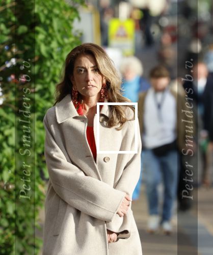 Amsterdam 5 mei 2026
5 mei Concert op de Amstel voor bevrijdingsdag . Koning Willem Alexander en Koningin Maxima zijn aanwezig . Dilan Yesilgoz