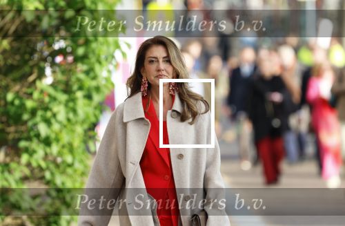 Amsterdam 5 mei 2026
5 mei Concert op de Amstel voor bevrijdingsdag . Koning Willem Alexander en Koningin Maxima zijn aanwezig . Dilan Yesilgoz