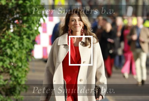 Amsterdam 5 mei 2026
5 mei Concert op de Amstel voor bevrijdingsdag . Koning Willem Alexander en Koningin Maxima zijn aanwezig . Dilan Yesilgoz