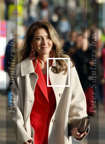 Amsterdam 5 mei 2026
5 mei Concert op de Amstel voor bevrijdingsdag . Koning Willem Alexander en Koningin Maxima zijn aanwezig . Dilan Yesilgoz