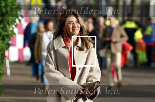 Amsterdam 5 mei 2026
5 mei Concert op de Amstel voor bevrijdingsdag . Koning Willem Alexander en Koningin Maxima zijn aanwezig . Dilan Yesilgoz