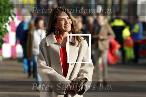 Amsterdam 5 mei 2026
5 mei Concert op de Amstel voor bevrijdingsdag . Koning Willem Alexander en Koningin Maxima zijn aanwezig . Dilan Yesilgoz