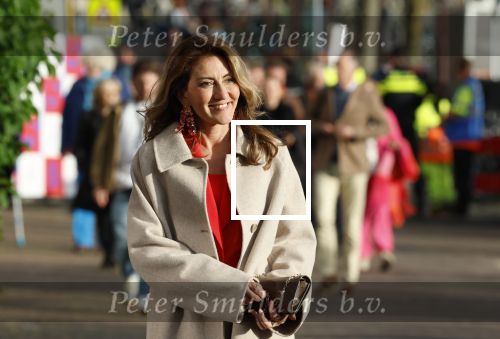 Amsterdam 5 mei 2026
5 mei Concert op de Amstel voor bevrijdingsdag . Koning Willem Alexander en Koningin Maxima zijn aanwezig . Dilan Yesilgoz