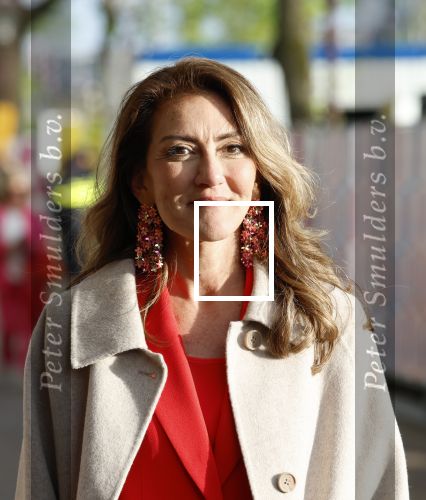 Amsterdam 5 mei 2026
5 mei Concert op de Amstel voor bevrijdingsdag . Koning Willem Alexander en Koningin Maxima zijn aanwezig . Dilan Yesilgoz