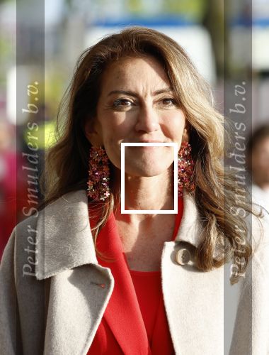 Amsterdam 5 mei 2026
5 mei Concert op de Amstel voor bevrijdingsdag . Koning Willem Alexander en Koningin Maxima zijn aanwezig . Dilan Yesilgoz