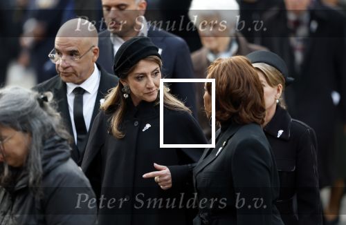 Amsterdam 4 mei 2026
Dodenherdenking 2026 op de dam met oa aanwezig Koning Willem Alexander en Koningin Maxima . Dilan Yesilgoz