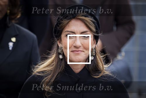 Amsterdam 4 mei 2026
Dodenherdenking 2026 op de dam met oa aanwezig Koning Willem Alexander en Koningin Maxima .  Dilan Yesolgoz