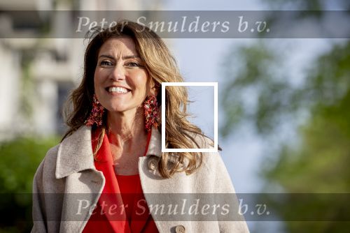 Amsterdam 5 mei 2026
5 mei Concert op de Amstel voor bevrijdingsdag . Koning Willem Alexander en Koningin Maxima zijn aanwezig .
Tineke Schouten en Splinter Chabot presenteren het . De artiesten die opterden zijn Roxeanne Hazes Acda en de Munnik Miss Envy Peru Edsilia Rombley Rolf Sanches en Fleur Raateland . Dilan Yesilgoz