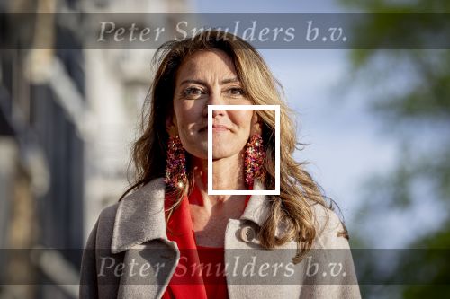 Amsterdam 5 mei 2026
5 mei Concert op de Amstel voor bevrijdingsdag . Koning Willem Alexander en Koningin Maxima zijn aanwezig .
Tineke Schouten en Splinter Chabot presenteren het . De artiesten die opterden zijn Roxeanne Hazes Acda en de Munnik Miss Envy Peru Edsilia Rombley Rolf Sanches en Fleur Raateland . Dilan Yesilgoz