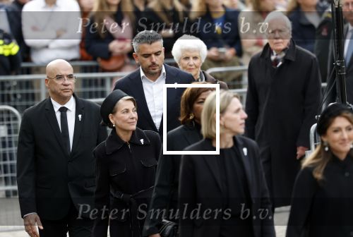 Amsterdam 4 mei 2026
Dodenherdenking 2026 op de dam met oa aanwezig Koning Willem Alexander en Koningin Maxima .