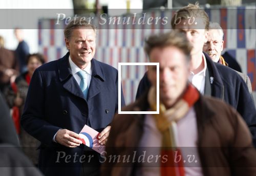 Amsterdam 5 mei 2026
5 mei Concert op de Amstel voor bevrijdingsdag . Koning Willem Alexander en Koningin Maxima zijn aanwezig . Emiel Roemer