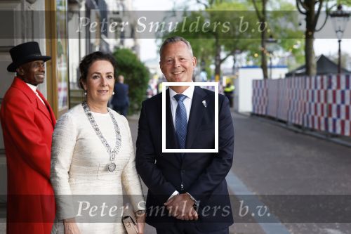 Amsterdam 5 mei 2026
5 mei Concert op de Amstel voor bevrijdingsdag . Koning Willem Alexander en Koningin Maxima zijn aanwezig .