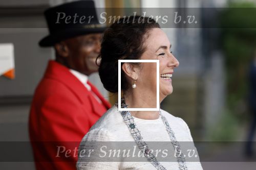 Amsterdam 5 mei 2026
5 mei Concert op de Amstel voor bevrijdingsdag . Koning Willem Alexander en Koningin Maxima zijn aanwezig .