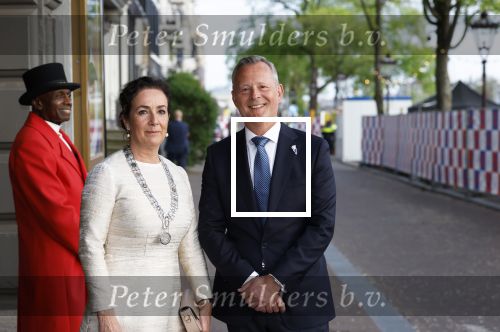 Amsterdam 5 mei 2026
5 mei Concert op de Amstel voor bevrijdingsdag . Koning Willem Alexander en Koningin Maxima zijn aanwezig .