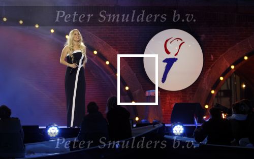 Amsterdam 5 mei 2026
5 mei Concert op de Amstel voor bevrijdingsdag . Koning Willem Alexander en Koningin Maxima zijn aanwezig .
Tineke Schouten en Splinter Chabot presenteren het . De artiesten die opterden zijn Roxeanne Hazes Acda en de Munnik Miss Envy Peru Edsilia Rombley Rolf Sanches en Fleur Raateland . Jamai Looman is dirigent .