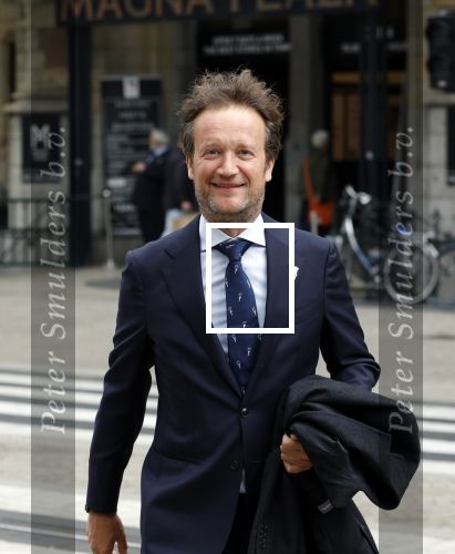 Amsterdam 4 mei 2026
Dodenherdenking 2026 op de dam met oa aanwezig Koning Willem Alexander en Koningin Maxima . Frank Houben