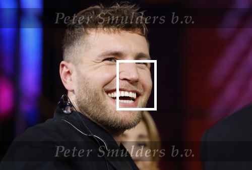 Hilversum 8 mei 2026
Finale van the Voice of Holland met Chantal janzen en Edson da Graca . De coaches zijn Suzen & freek Willie Wartaal Dinand Woesthoff en Ilse de Lange . de Finalisten Ruben Hillen Nieloefaar Bahadori Sanne v Assouw en Thijs Veldhuis . De bekendmaking was in RTL Tonight met Humberto Tan als presentator.