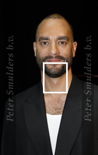 Amsterdam 11 mei 2026
Castpresentatie nieuwe versie musical Cabaret in het deLaMar theater -De cast bestaat oa uit : Hajo Bruins, Sylvia Poorta, Gaia Aikman, Chantal Janzen, Milan Sekeris, Freek Bartels,Marisa van Eyle en Valentijn Bernard