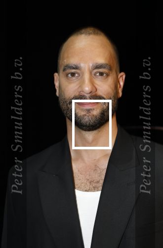 Amsterdam 11 mei 2026
Castpresentatie nieuwe versie musical Cabaret in het deLaMar theater -De cast bestaat oa uit : Hajo Bruins, Sylvia Poorta, Gaia Aikman, Chantal Janzen, Milan Sekeris, Freek Bartels,Marisa van Eyle en Valentijn Bernard