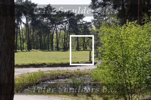 Leende, 26 April 2026
GC Haviksoord