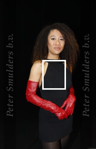 Amsterdam 11 mei 2026
Castpresentatie nieuwe versie musical Cabaret in het deLaMar theater -De cast bestaat oa uit : Hajo Bruins, Sylvia Poorta, Gaia Aikman, Chantal Janzen, Milan Sekeris, Freek Bartels,Marisa van Eyle en Valentijn Bernard