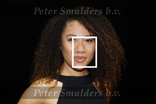 Amsterdam 11 mei 2026
Castpresentatie nieuwe versie musical Cabaret in het deLaMar theater -De cast bestaat oa uit : Hajo Bruins, Sylvia Poorta, Gaia Aikman, Chantal Janzen, Milan Sekeris, Freek Bartels,Marisa van Eyle en Valentijn Bernard